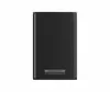 Origin Storage OSPB-100W power bank OSPB-100W Photo 3