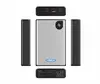 Origin Storage OSPB-100W power bank OSPB-100W Photo 4