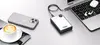 Origin Storage OSPB-100W power bank OSPB-100W Photo 5