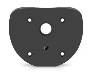Ubiquiti Corner mount accessory for UACC-AI-PTZ-PRECISION-CM-B camera