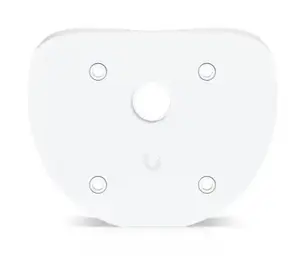 Ubiquiti Corner mount accessory for UACC-AI-PTZ-PRECISION-CM-W camera