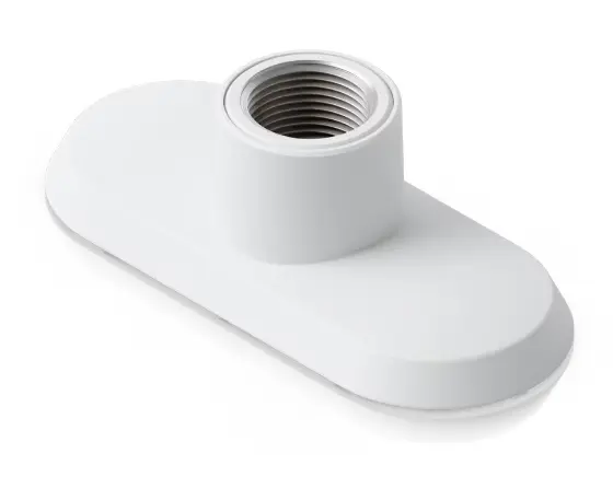 Ubiquiti UACC-G6-180-PM-W Universāls piekaramais stiprinājums drošības