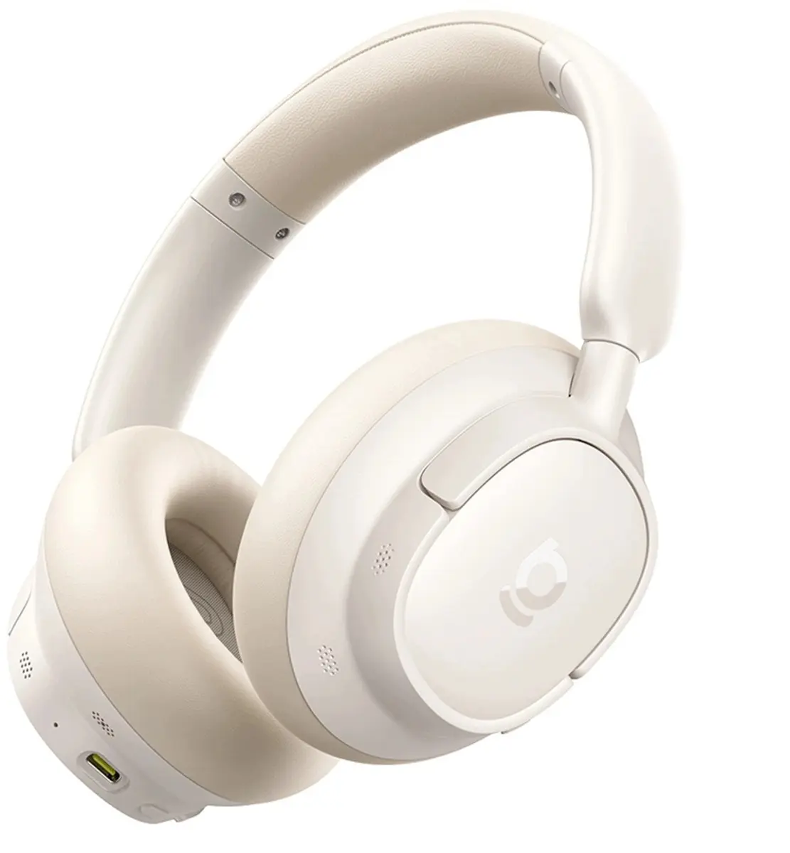 Baseus Bass BH1 NC Lite bezvadu