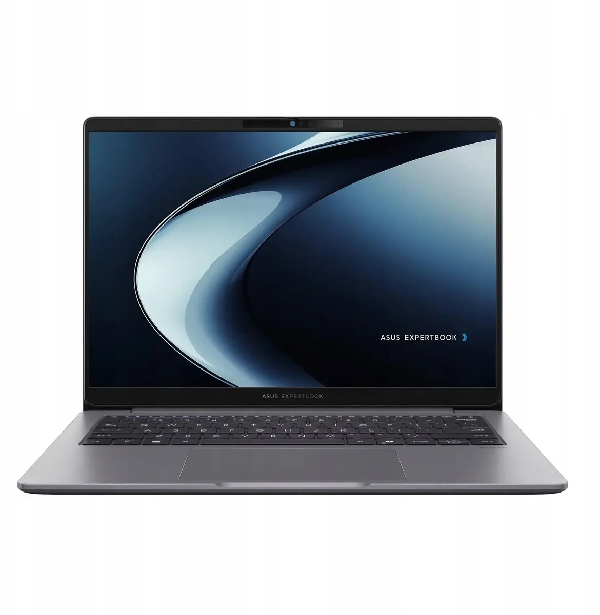 Asus 14" WUXGA portatīvais dators ar