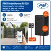 PNI RG120 Умное Wi-Fi реле для ворот и гаража Photo 2