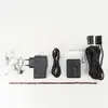 PNI RG120 Умное Wi-Fi реле для ворот и гаража Photo 3