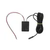 PNI RG120 Умное Wi-Fi реле для ворот и гаража Photo 4