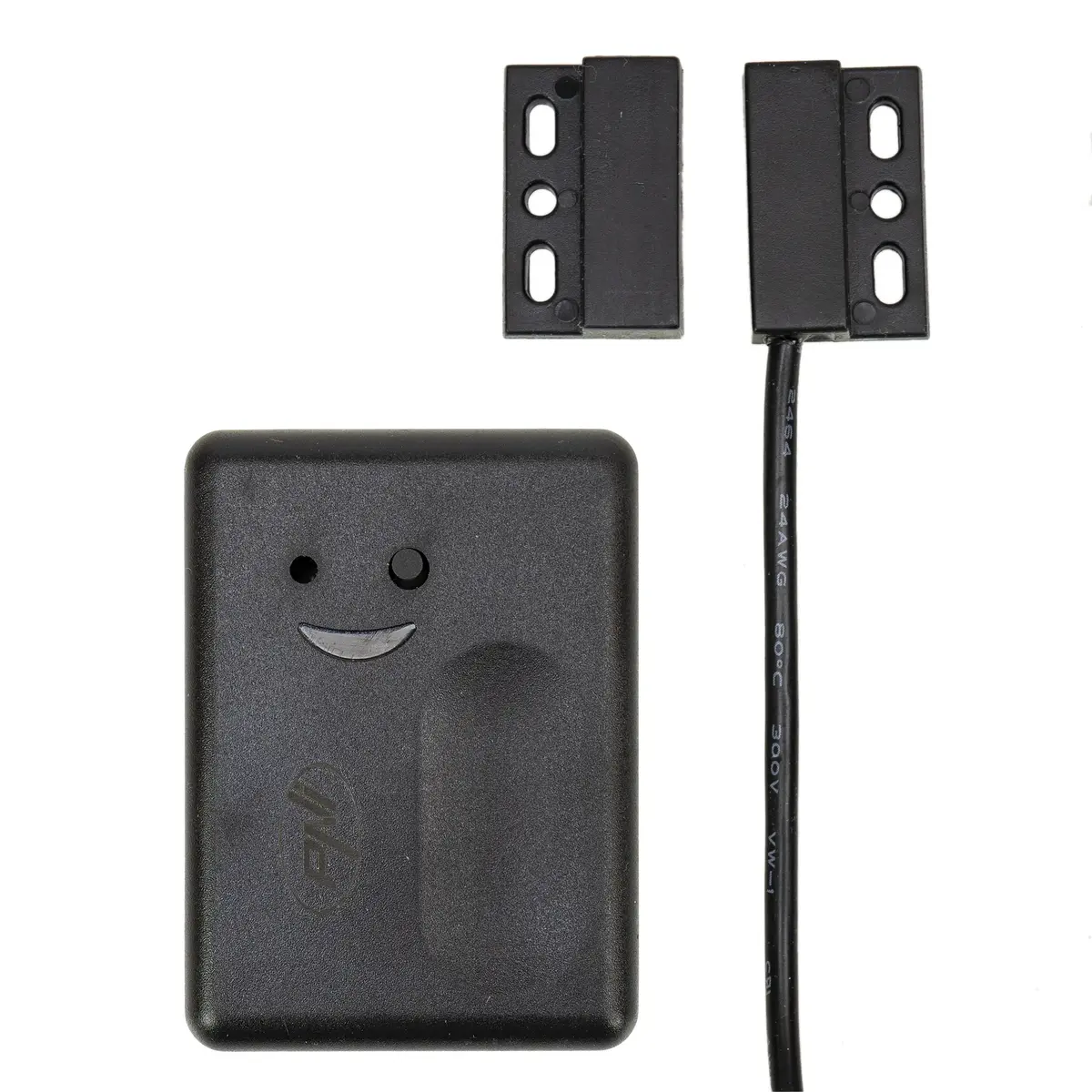 PNI RG120 Умное Wi-Fi реле для ворот и гаража Photo 5