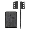 PNI RG120 Умное Wi-Fi реле для ворот и гаража Photo 5