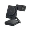 Baseus PicoGo AF21 Wireless Charger 3-in-1 Photo 3