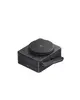 Baseus PicoGo AF21 Wireless Charger 3-in-1 Photo 4