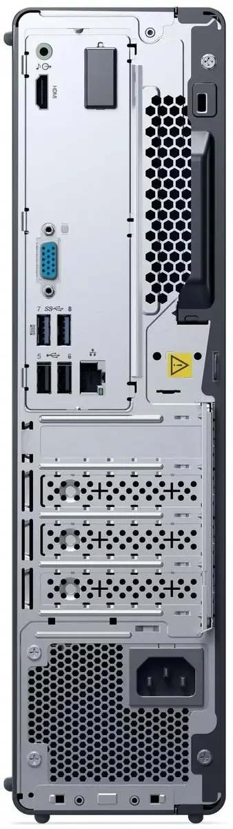 Galddators Lenovo ThinkCentre neo 30s Gen