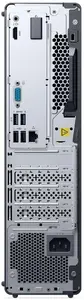 Настольный ПК Lenovo ThinkCentre neo 30s Gen 5 Intel Core i3-1315U 16 ГБ ОЗУ 512 ГБ SSD Windows 11 Pro