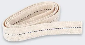 Хлопковый фитиль Petromax Natural 100 см