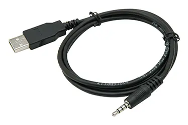 Transcend TS-DBK5 Ķermeņa kameru piederumu komplekts