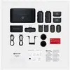 Hollyland LARK MAX 2 Combo Wireless Microphone System Photo 2
