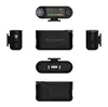 Hollyland LARK MAX 2 Combo Wireless Microphone System Photo 3