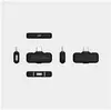 Hollyland LARK MAX 2 Combo Wireless Microphone System Photo 6