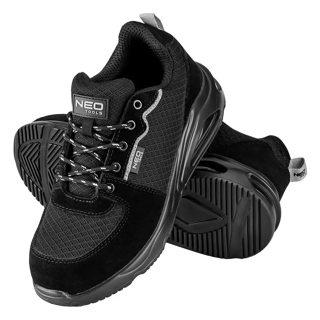 NEO tools Neo Air S1 SR