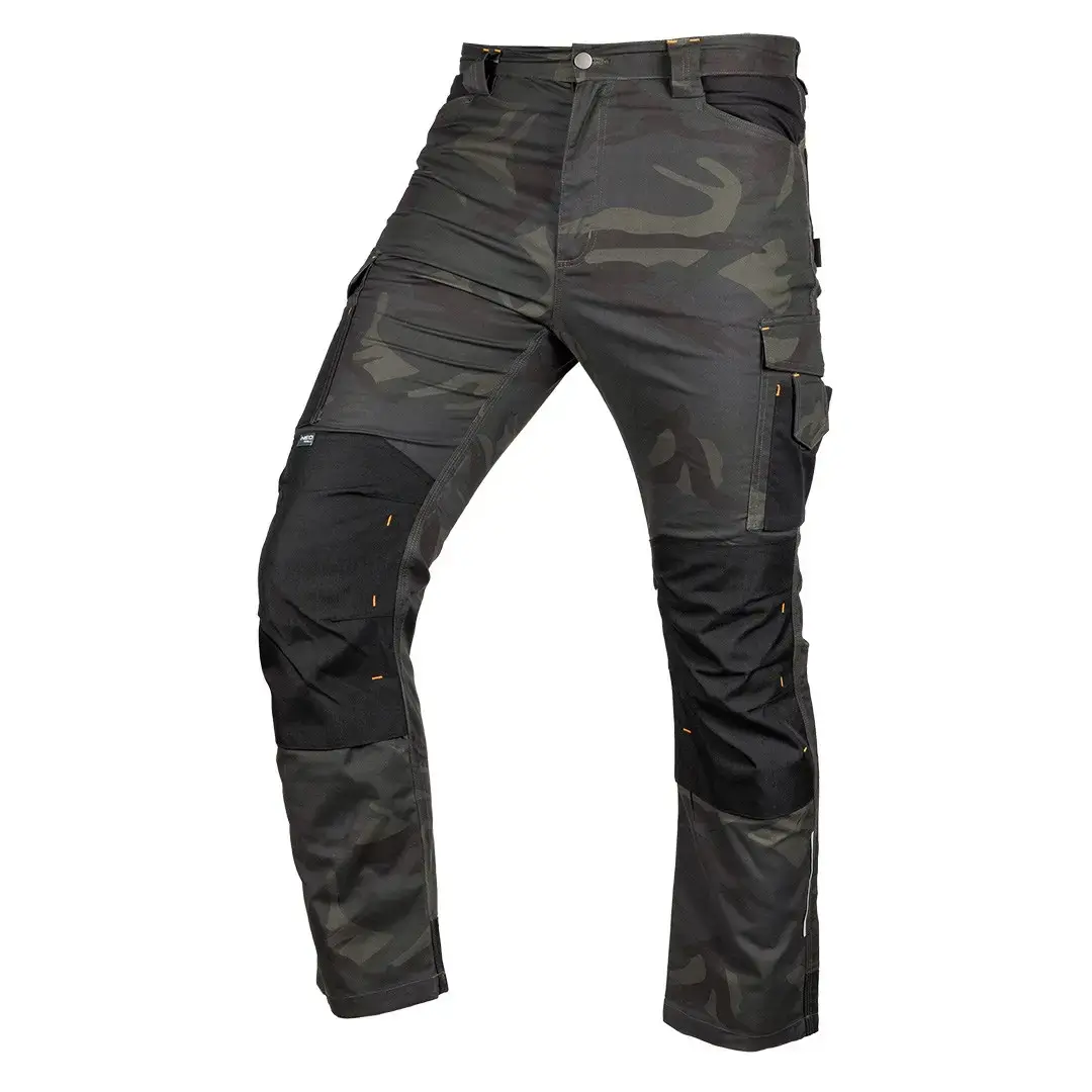 Darba bikses NEO tools Mix&Match 81-350-1-M