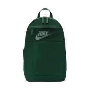 Mugursoma Nike Elemental Backpack zaļa DD0562-323