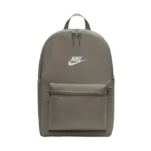 Klēpjdatora mugursoma Nike Heritage 2.0 olive IB4343 320