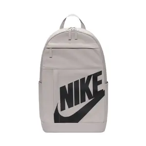 Рюкзак для ноутбука Nike Elemental серый DD0559-014
