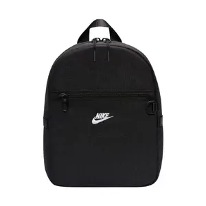 Nike Heritage mini mugursoma melna IB4348 010