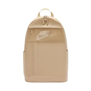 Nike Elemental Backpack DD0562 253 bēša klēpjdatora mugursoma