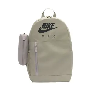Nike Elemental mugursoma olive BA6032 320