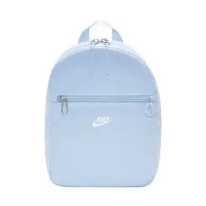 Nike Heritage Mini Mugursoma Zila IB4348-407