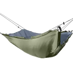 NEO tools 63-184 2-in-1 Camping Warmer