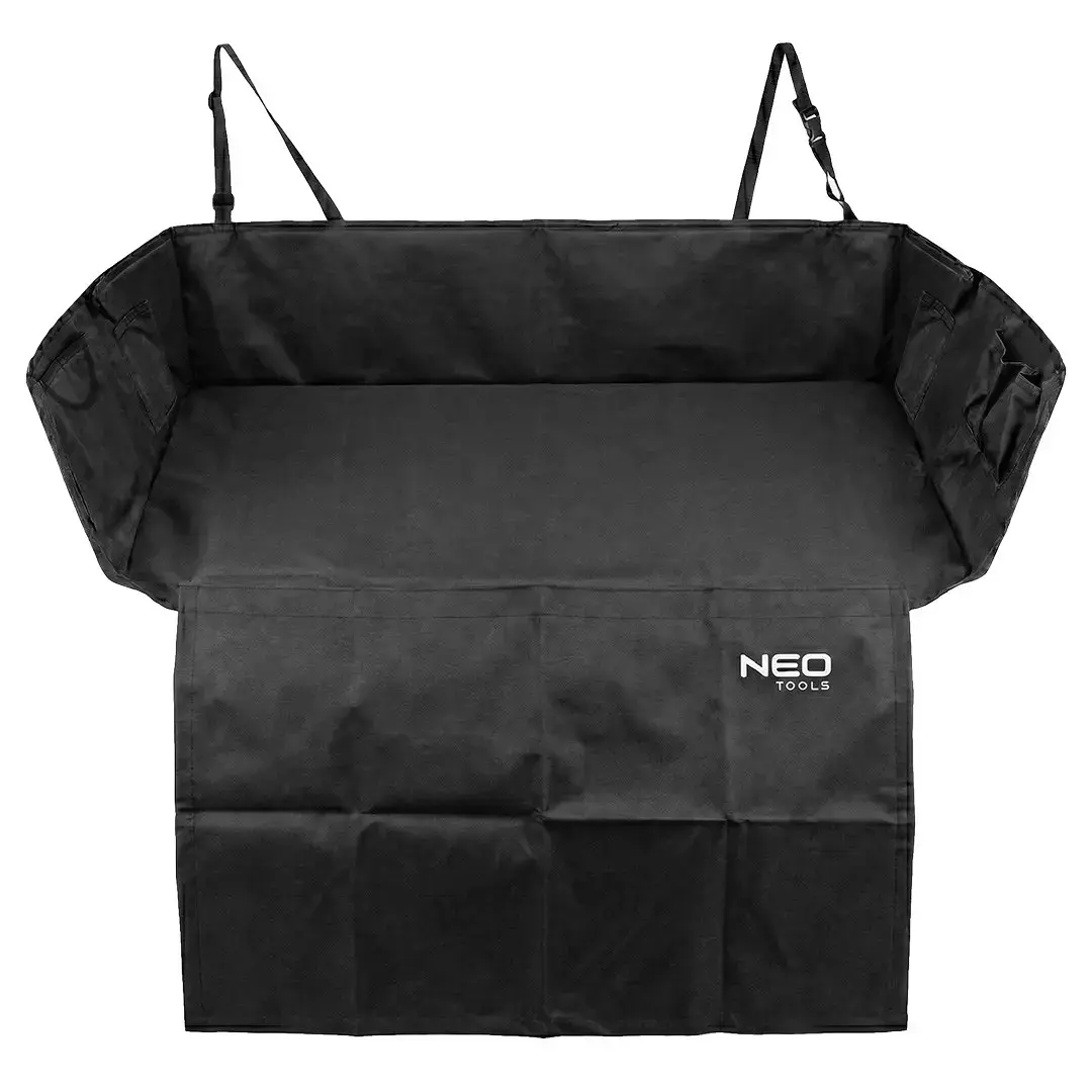 Bagāžas nodalījuma pārvalks NEO tools 11-474