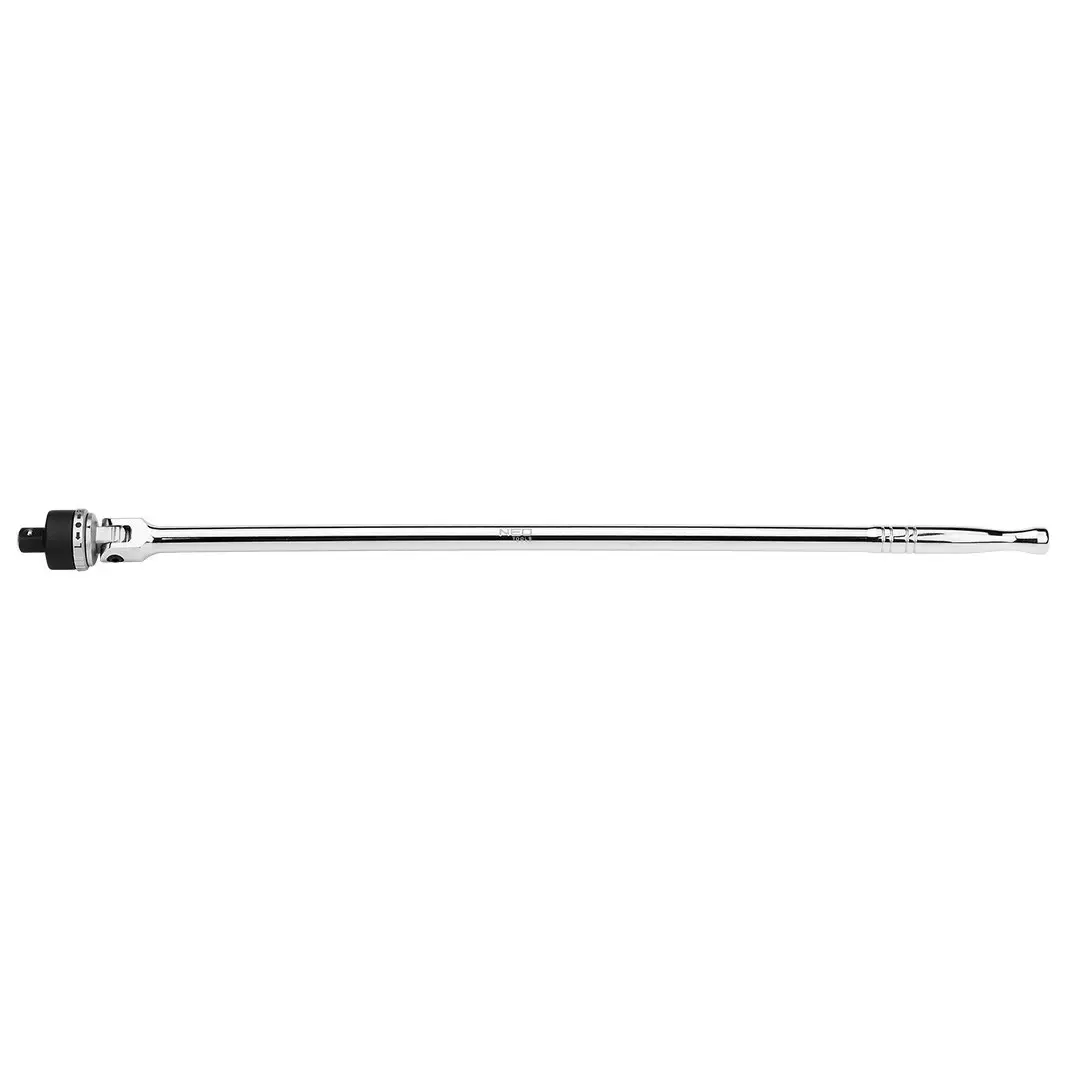 NEO tools 1/2" Lokiens rokturis ar