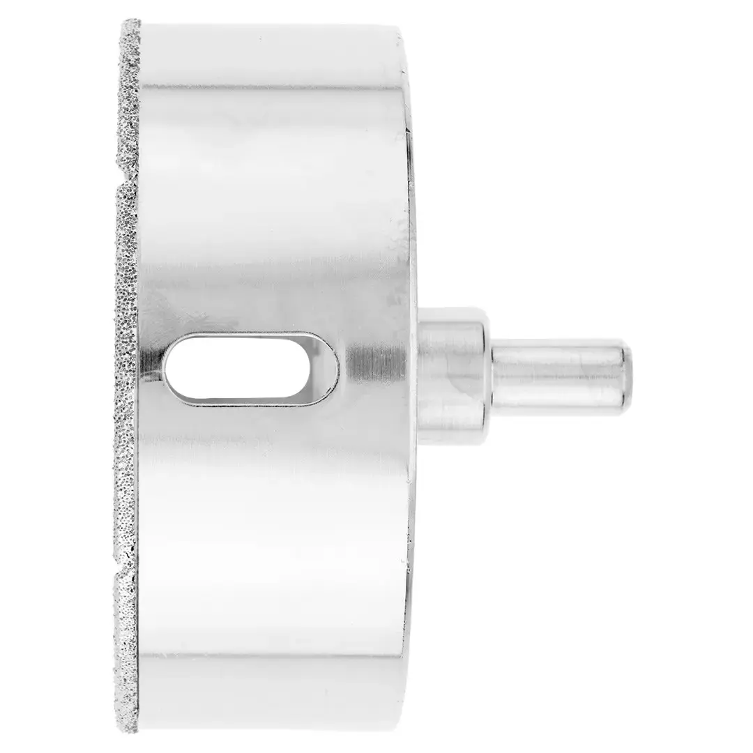 NEO tools 57-299 Dimanta urbis akmens