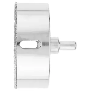 NEO tools 57-299 Dimanta urbis akmens masas flizem 83 mm