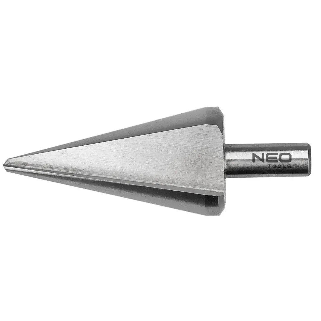 NEO tools 57-741 Pakāpju urbis 4-32