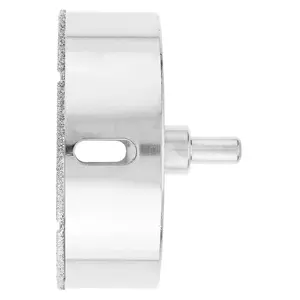NEO tools 57-300 Dimanta urbis akmens masas flīzēm 100 mm