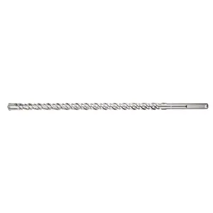 NEO tools SDS Max betona urbis 24 x 600 mm S4 quatro