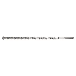 NEO tools 57-532 Betonurbis SDS Max 28 x 600 mm S4 Quatro