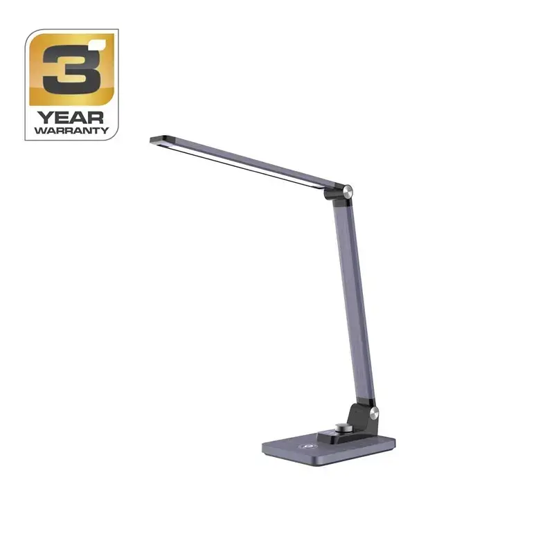 Galda lampa MULTI LED BL1268-C metāliski