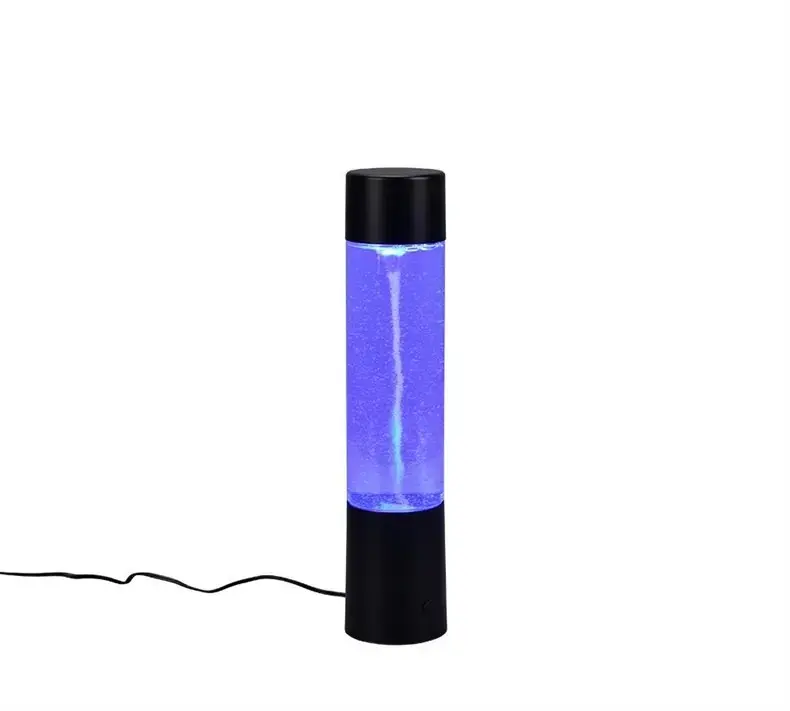 Galda lampa Tornado 0.9W LED