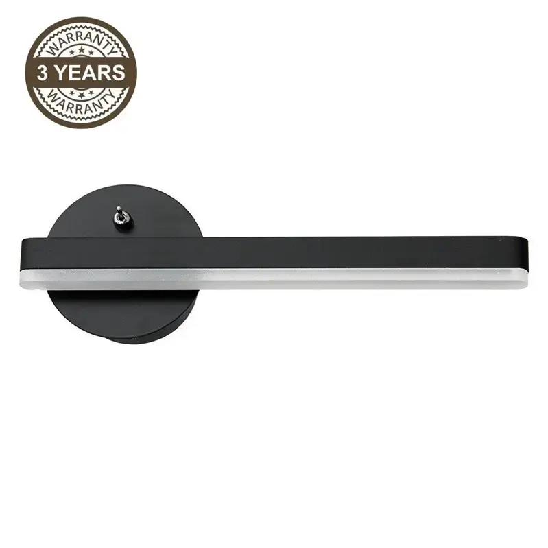 Milagro SAFI Sienas LED gaismeklis 6W
