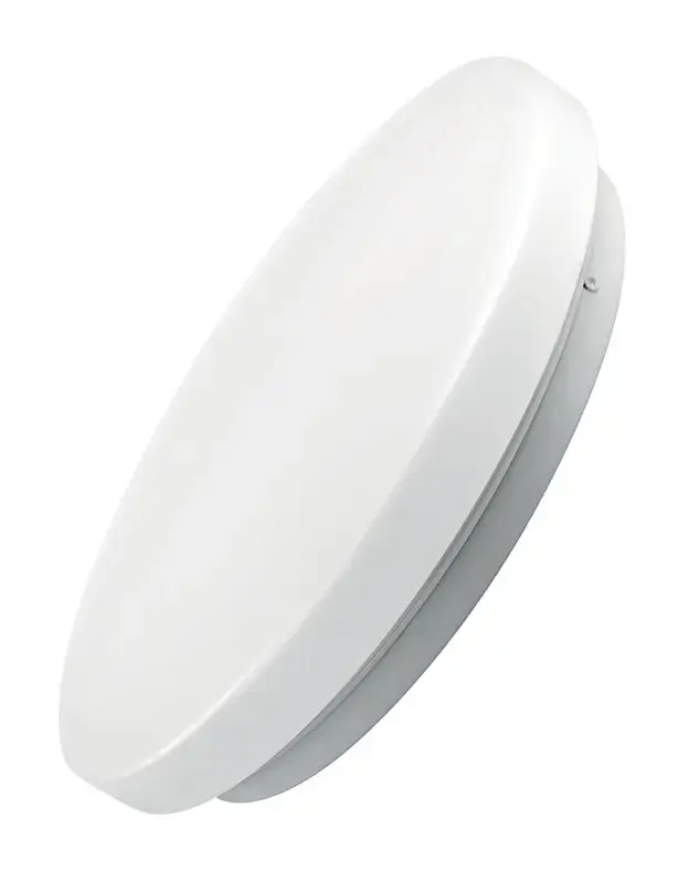 Spectrum Smart NYMPHEA 36W CCT un