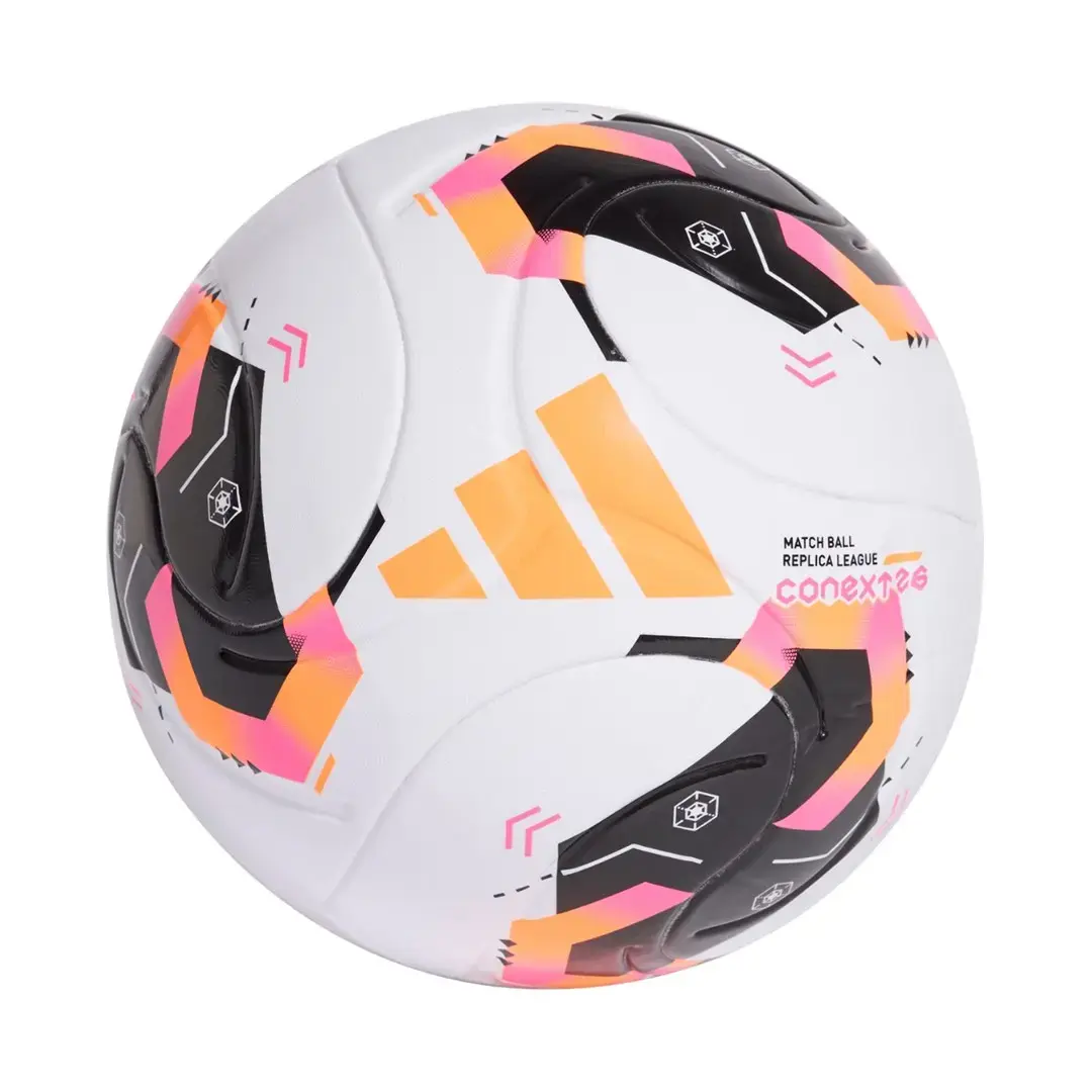 Futbola bumba adidas Conext 26 League