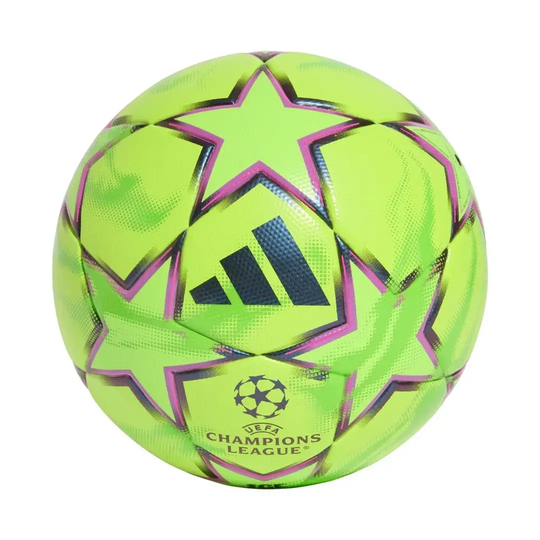 Futbola bumba adidas UCL Winter 26/27