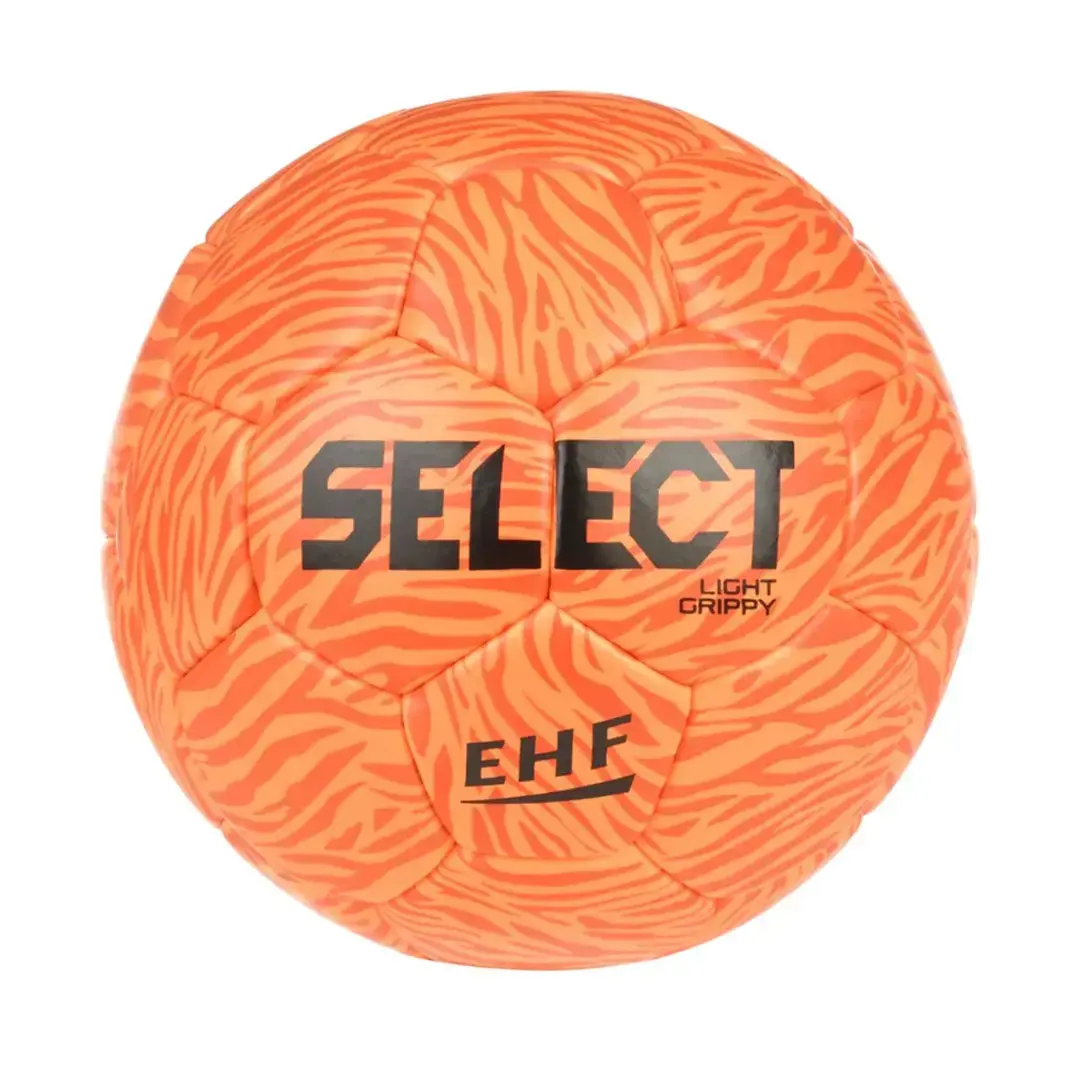 Select HB Light Grippy v26 Official