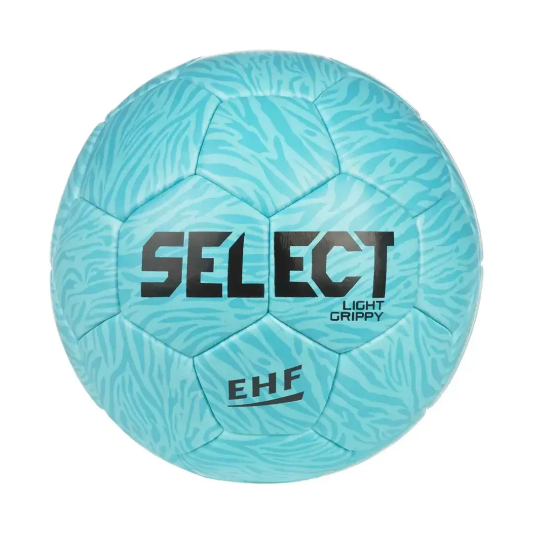 Select HB Light Grippy v26 Official