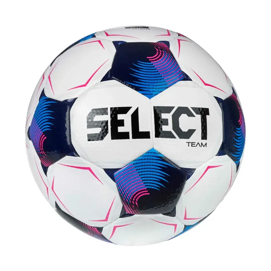 Futbola bumba Select Team v26 FIFA