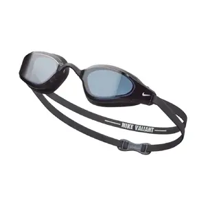 Nike Valiant peldbrilles melnas NESSF130-001